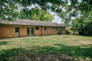 2414 Airline Dr, Brenham, TX 77833 - Photo 34
