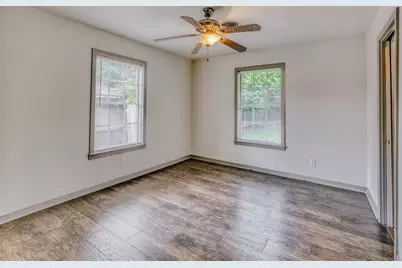 2414 Airline Drive, Brenham, TX 77833 - Photo 24