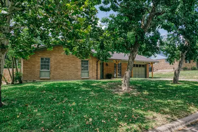 2414 Airline Drive, Brenham, TX 77833 - Photo 8