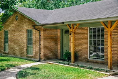2414 Airline Drive, Brenham, TX 77833 - Photo 4