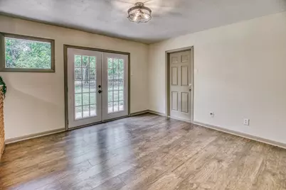 2414 Airline Drive, Brenham, TX 77833 - Photo 14