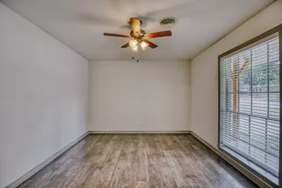 2414 Airline Drive, Brenham, TX 77833 - Photo 12