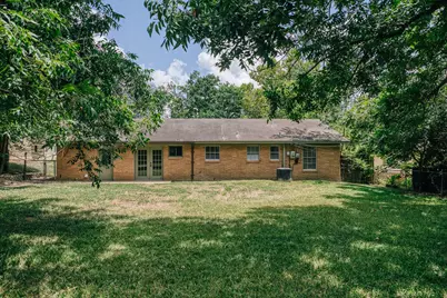 2414 Airline Drive, Brenham, TX 77833 - Photo 32