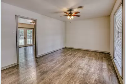 2414 Airline Drive, Brenham, TX 77833 - Photo 12