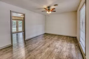 2414 Airline Dr, Brenham, TX 77833 - Photo 12