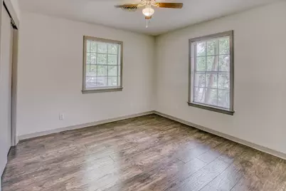 2414 Airline Drive, Brenham, TX 77833 - Photo 24