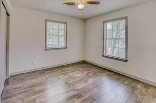 2414 Airline Dr, Brenham, TX 77833 - Photo 24