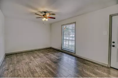 2414 Airline Drive, Brenham, TX 77833 - Photo 10