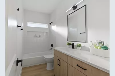 7801 Nashville Street, Houston, TX 77028 - Photo 14