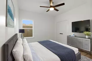 7801 Nashville St, Houston, TX 77028 - Photo 16