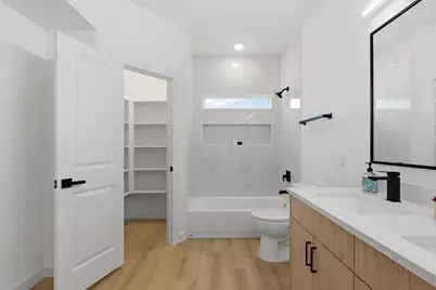 7801 Nashville Street, Houston, TX 77028 - Photo 26