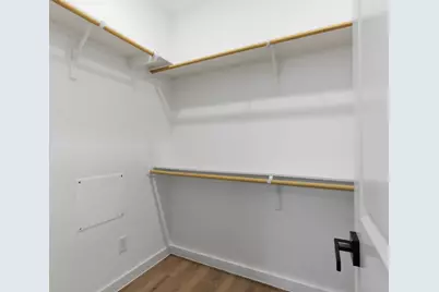 7801 Nashville Street, Houston, TX 77028 - Photo 26