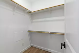 7801 Nashville St, Houston, TX 77028 - Photo 26