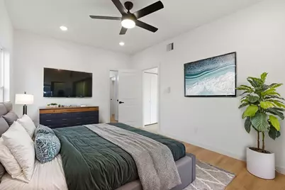 7801 Nashville Street, Houston, TX 77028 - Photo 22