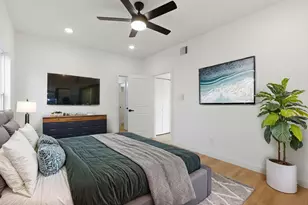 7801 Nashville St, Houston, TX 77028 - Photo 22