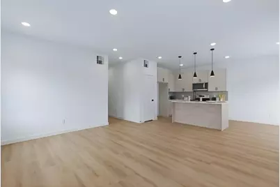 7801 Nashville Street, Houston, TX 77028 - Photo 10