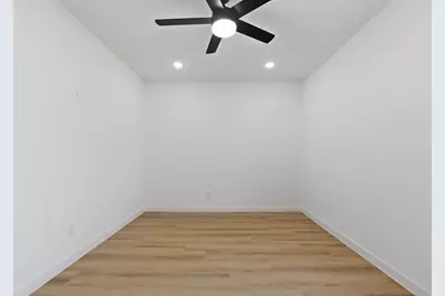 7801 Nashville Street, Houston, TX 77028 - Photo 22