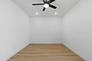 7801 Nashville St, Houston, TX 77028 - Photo 22