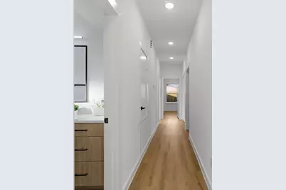 7801 Nashville Street, Houston, TX 77028 - Photo 14