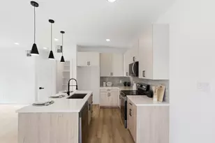 7801 Nashville St, Houston, TX 77028 - Photo 8