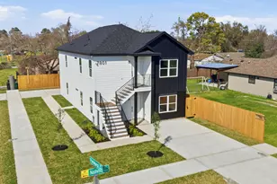 7801 Nashville St, Houston, TX 77028 - Photo 36