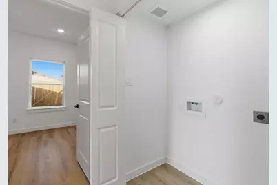 7801 Nashville Street, Houston, TX 77028 - Photo 28