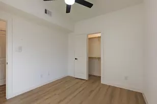 7801 Nashville St, Houston, TX 77028 - Photo 20