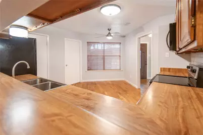 21734 Nickerton Lane, Spring, TX 77388 - Photo 8