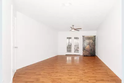 21734 Nickerton Lane, Spring, TX 77388 - Photo 16