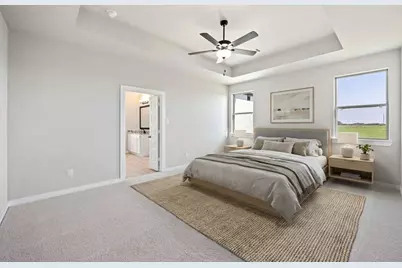 6702 Pelican Lane, Beasley, TX 77417 - Photo 20