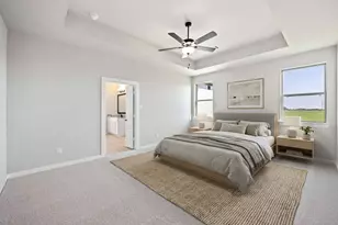 6702 Pelican Ln, Beasley, TX 77417 - Photo 20