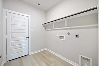 6702 Pelican Lane, Beasley, TX 77417 - Photo 18