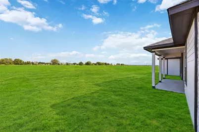 6702 Pelican Lane, Beasley, TX 77417 - Photo 28