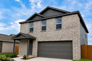 13530 Bay Springs Dr, Conroe, TX 77303 - Photo 1