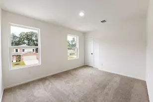 13530 Bay Springs Dr, Conroe, TX 77303 - Photo 10