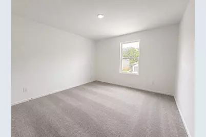 13530 Bay Springs Dr, Conroe, TX 77303 - Photo 12