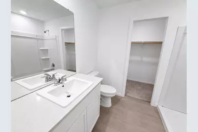 13530 Bay Springs Dr, Conroe, TX 77303 - Photo 4