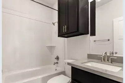 1692 Henry Prairie Road, Franklin, TX 77856 - Photo 8