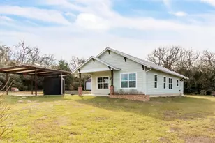 1692 Henry Prairie Rd, Franklin, TX 77856 - Photo 1