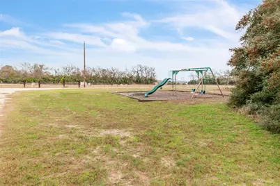 1692 Henry Prairie Road, Franklin, TX 77856 - Photo 20