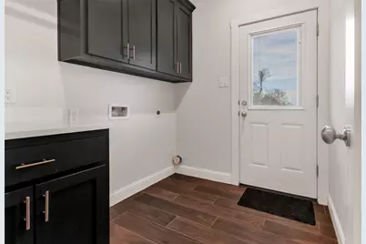 1692 Henry Prairie Road, Franklin, TX 77856 - Photo 14