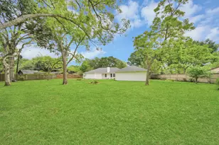 904 Victoria Dr, Richmond, TX 77469 - Photo 14