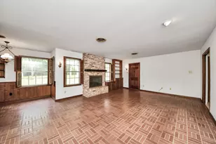 904 Victoria Dr, Richmond, TX 77469 - Photo 8