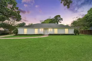 904 Victoria Dr, Richmond, TX 77469 - Photo 4