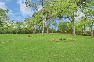 904 Victoria Dr, Richmond, TX 77469 - Photo 12