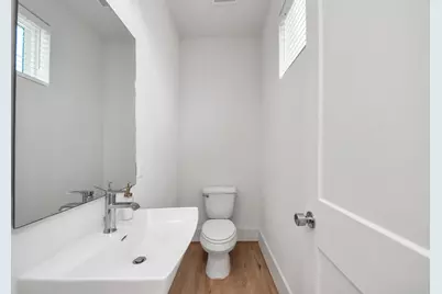 1041 Glen Avenue, Houston, TX 77088 - Photo 12