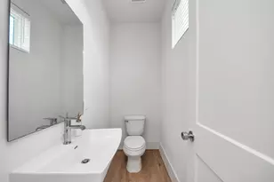 1041 Glen Ave, Houston, TX 77088 - Photo 12