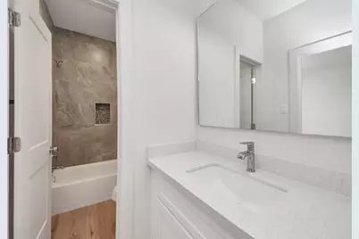 1041 Glen Avenue, Houston, TX 77088 - Photo 22