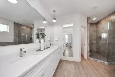 1041 Glen Avenue, Houston, TX 77088 - Photo 18