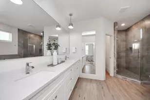 1041 Glen Ave, Houston, TX 77088 - Photo 18